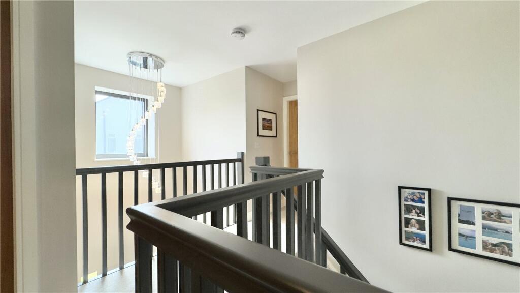 Additional property image - Liverpool Road, Neston, Cheshire, CH64