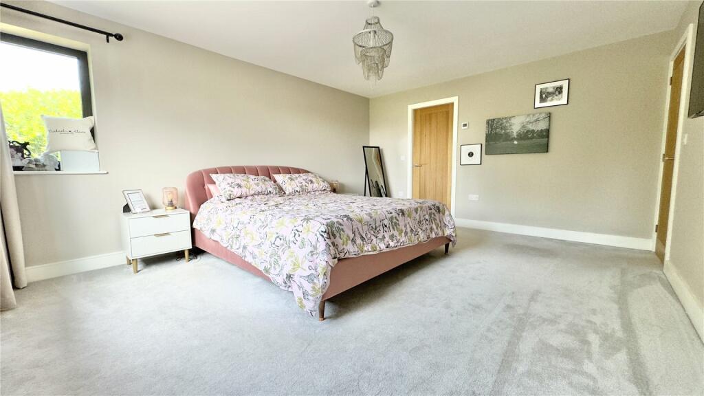 Additional property image - Liverpool Road, Neston, Cheshire, CH64