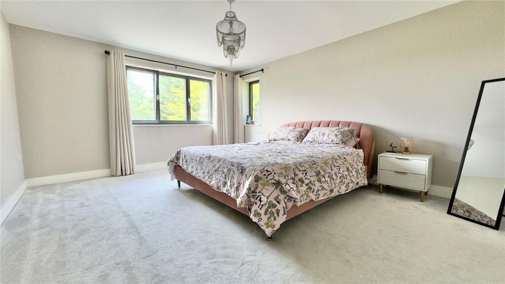 Additional property image - Liverpool Road, Neston, Cheshire, CH64