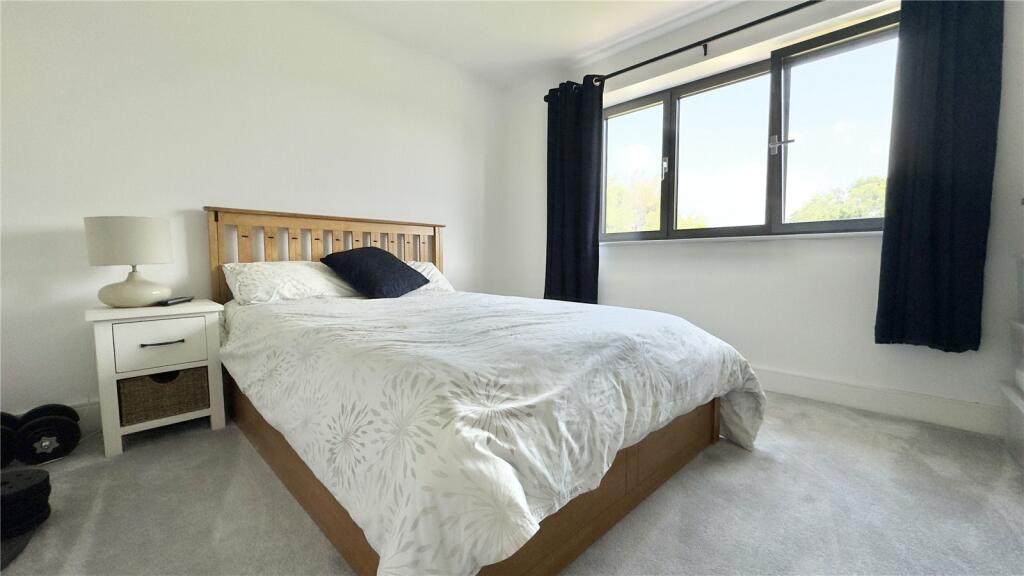 Additional property image - Liverpool Road, Neston, Cheshire, CH64