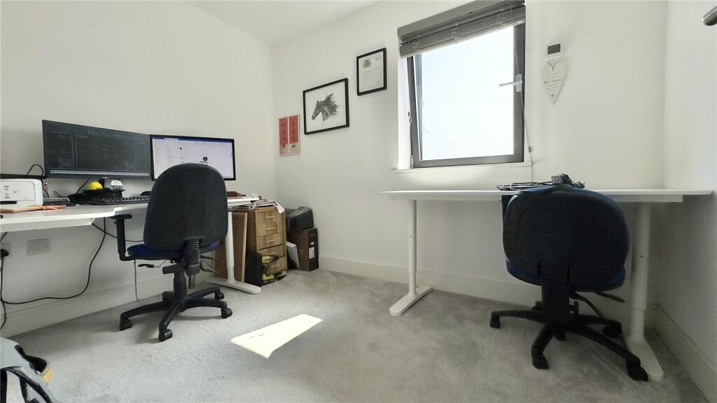 Additional property image - Liverpool Road, Neston, Cheshire, CH64