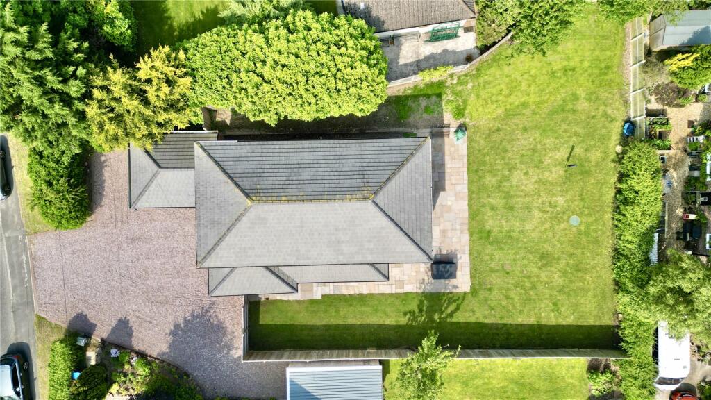 Additional property image - Liverpool Road, Neston, Cheshire, CH64