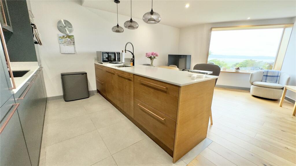 Additional property image - The Mount, Heswall, Wirral, CH60