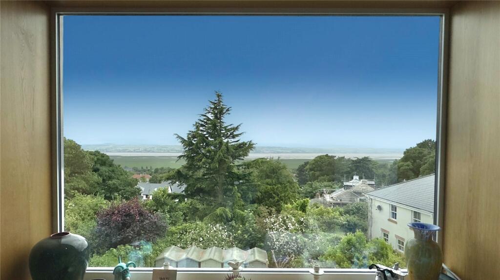 Additional property image - The Mount, Heswall, Wirral, CH60