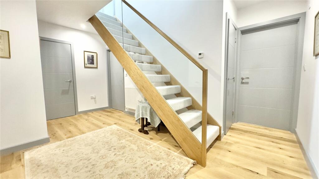 Additional property image - The Mount, Heswall, Wirral, CH60