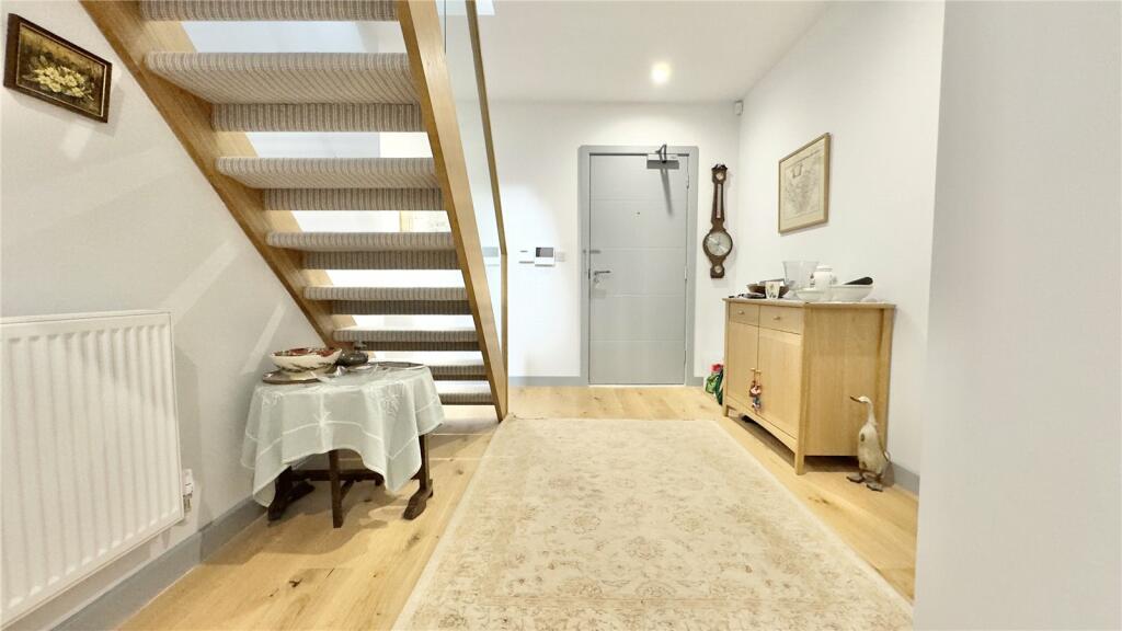 Additional property image - The Mount, Heswall, Wirral, CH60