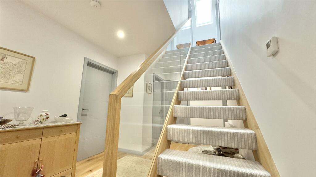 Additional property image - The Mount, Heswall, Wirral, CH60