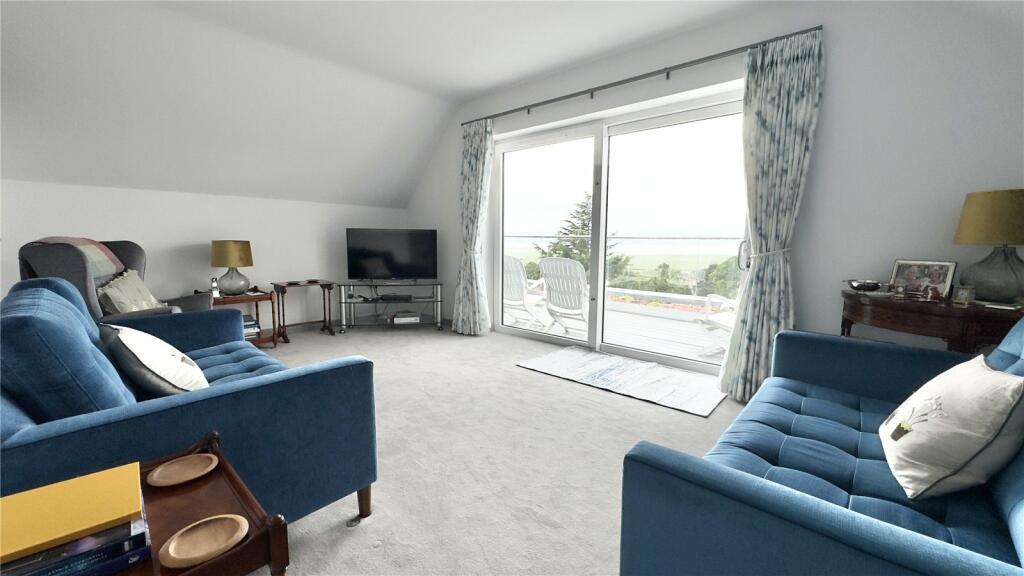 Additional property image - The Mount, Heswall, Wirral, CH60