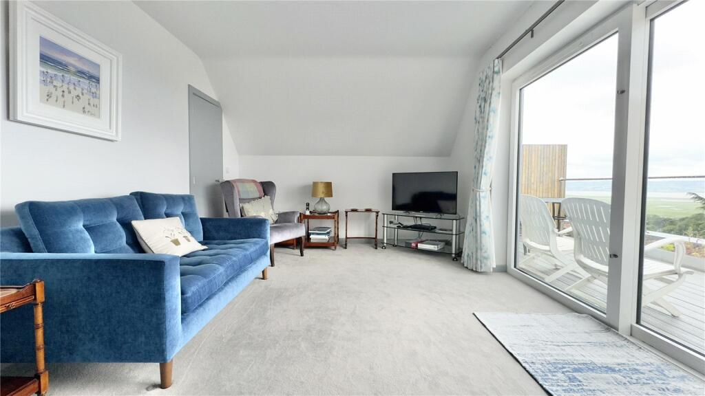 Additional property image - The Mount, Heswall, Wirral, CH60