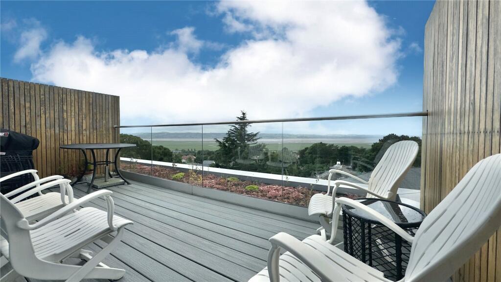 Additional property image - The Mount, Heswall, Wirral, CH60