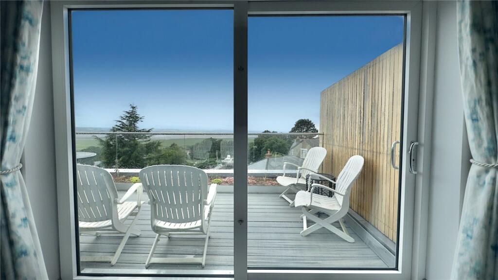 Additional property image - The Mount, Heswall, Wirral, CH60