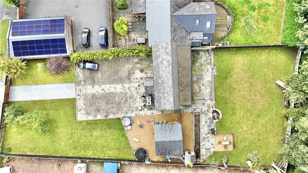Additional property image - Thingwall Road East, Irby, Wirral, CH61
