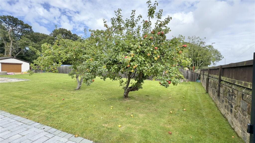 Additional property image - Thingwall Road East, Irby, Wirral, CH61