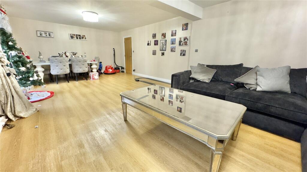 Additional property image - Thingwall Road East, Irby, Wirral, CH61