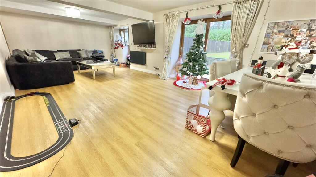 Additional property image - Thingwall Road East, Irby, Wirral, CH61
