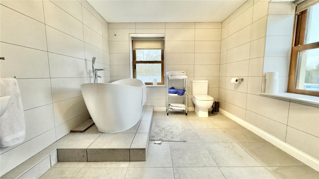 Additional property image - Thingwall Road East, Irby, Wirral, CH61