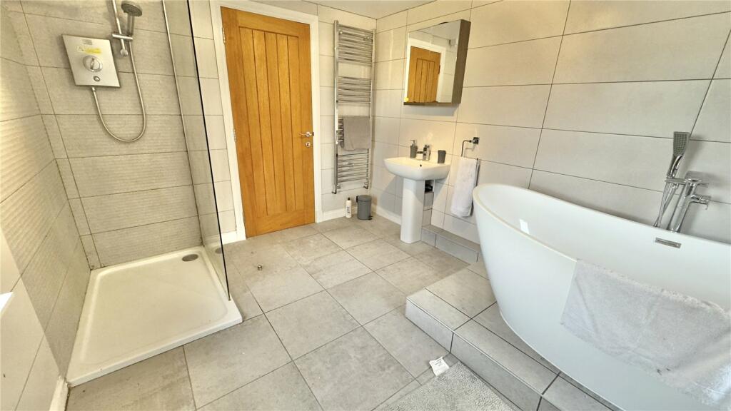 Additional property image - Thingwall Road East, Irby, Wirral, CH61