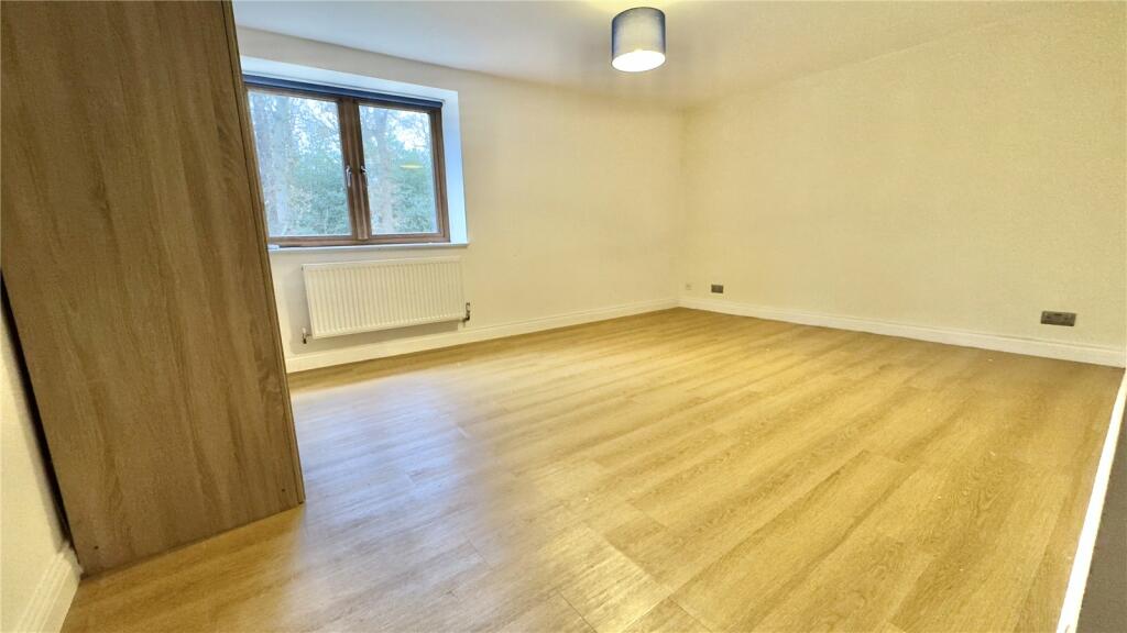 Additional property image - Thingwall Road East, Irby, Wirral, CH61