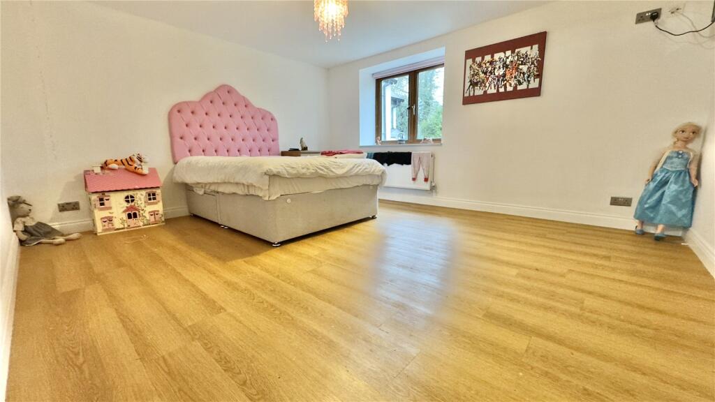Additional property image - Thingwall Road East, Irby, Wirral, CH61