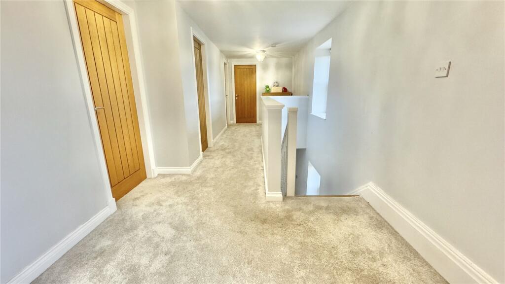 Additional property image - Thingwall Road East, Irby, Wirral, CH61