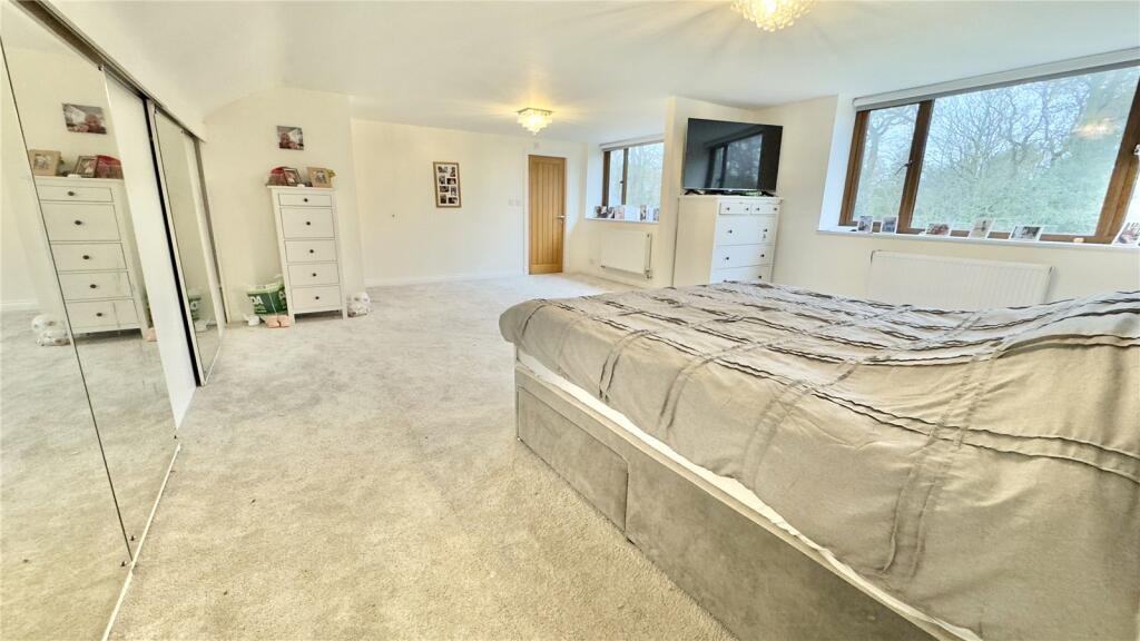 Additional property image - Thingwall Road East, Irby, Wirral, CH61