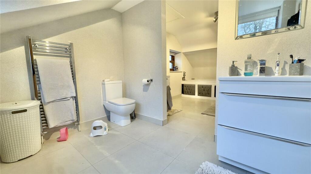 Additional property image - Thingwall Road East, Irby, Wirral, CH61