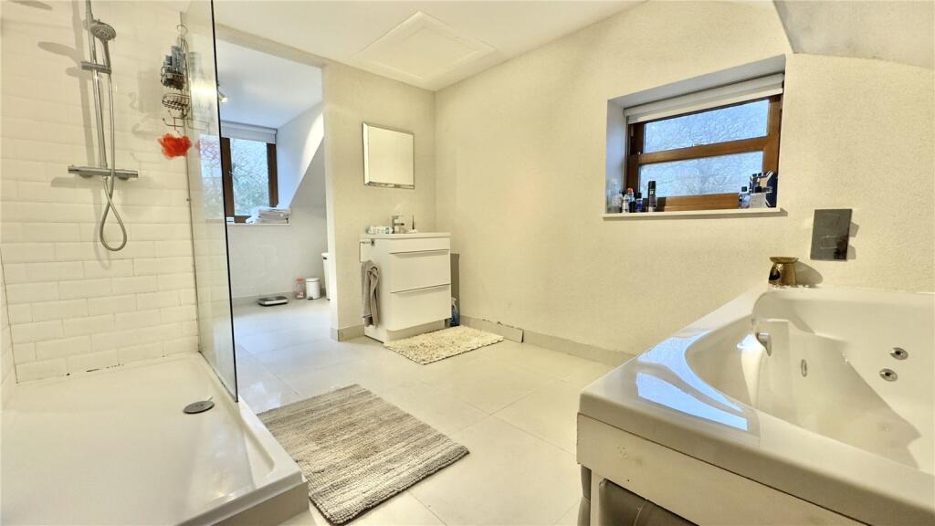 Additional property image - Thingwall Road East, Irby, Wirral, CH61