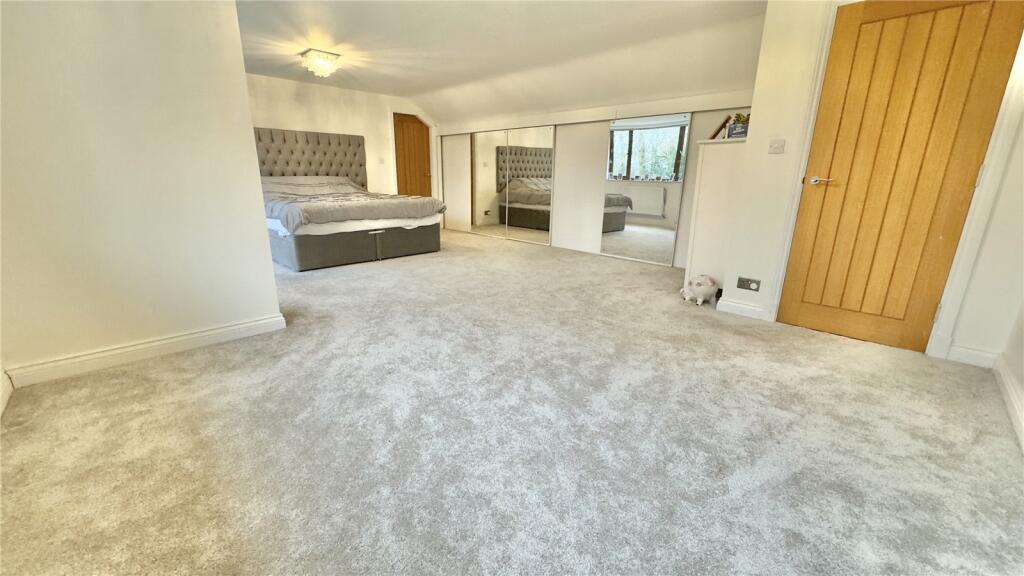 Additional property image - Thingwall Road East, Irby, Wirral, CH61