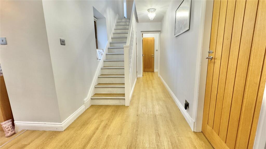 Additional property image - Thingwall Road East, Irby, Wirral, CH61