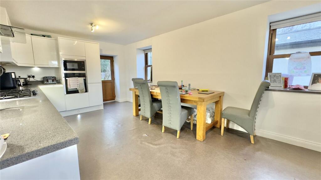 Additional property image - Thingwall Road East, Irby, Wirral, CH61