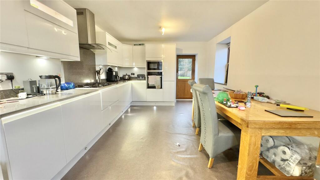 Additional property image - Thingwall Road East, Irby, Wirral, CH61
