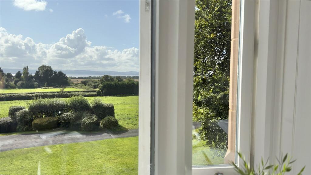 Additional property image - Dawpool Farm, Thurstaston, Wirral, CH61