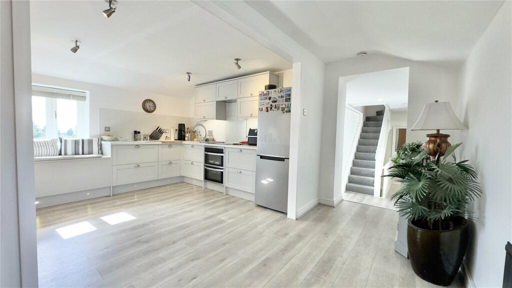 Additional property image - Dawpool Farm, Thurstaston, Wirral, CH61