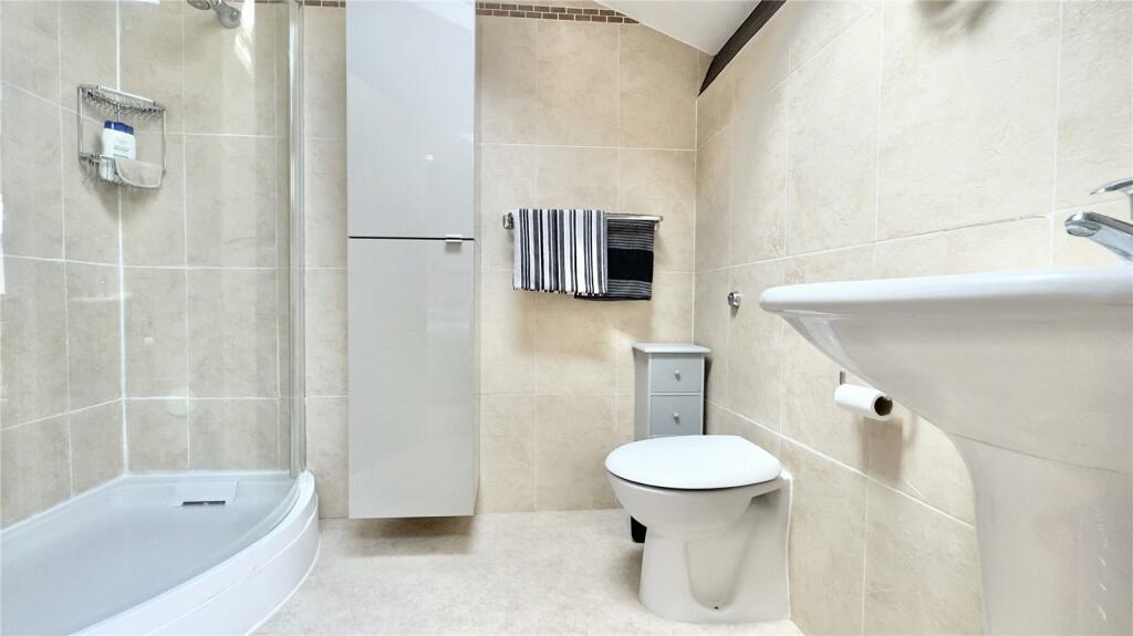 Additional property image - Dawpool Farm, Thurstaston, Wirral, CH61
