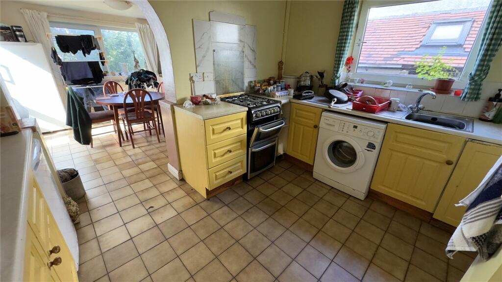 Additional property image - Hillfield Drive, Heswall, Wirral, CH61