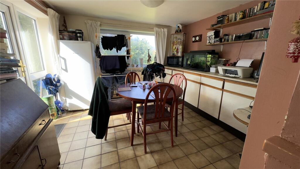 Additional property image - Hillfield Drive, Heswall, Wirral, CH61