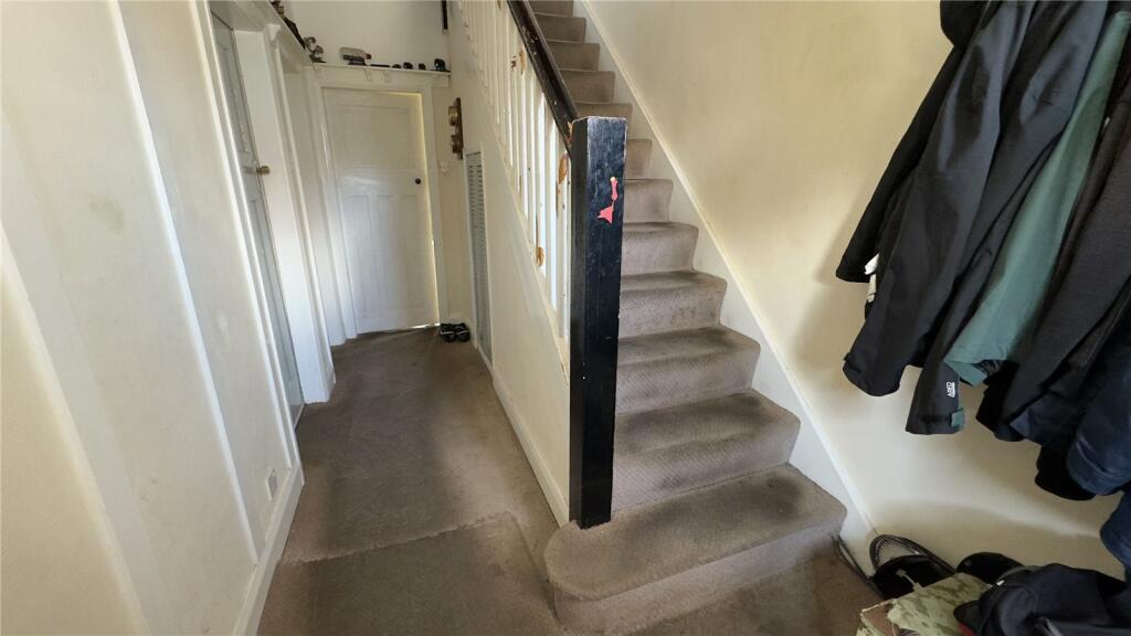 Additional property image - Hillfield Drive, Heswall, Wirral, CH61