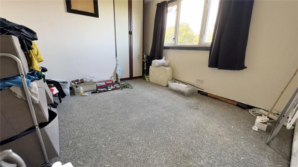 Additional property image - Hillfield Drive, Heswall, Wirral, CH61