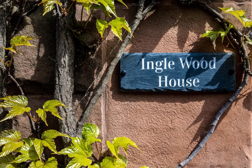 Additional property image - Dawpool Farm, Thurstaston, Wirral, CH61