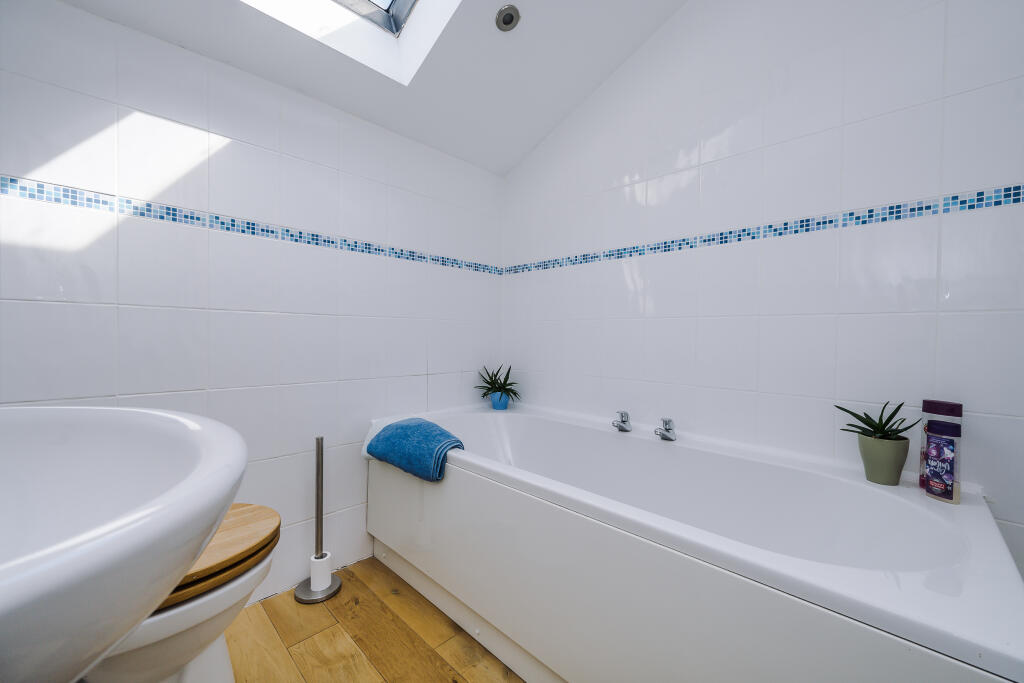 Additional property image - Dawpool Farm, Thurstaston, Wirral, CH61