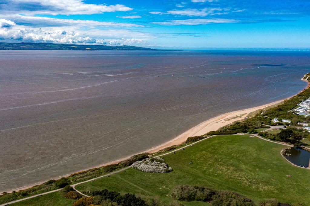 Additional property image - Dawpool Farm, Thurstaston, Wirral, CH61