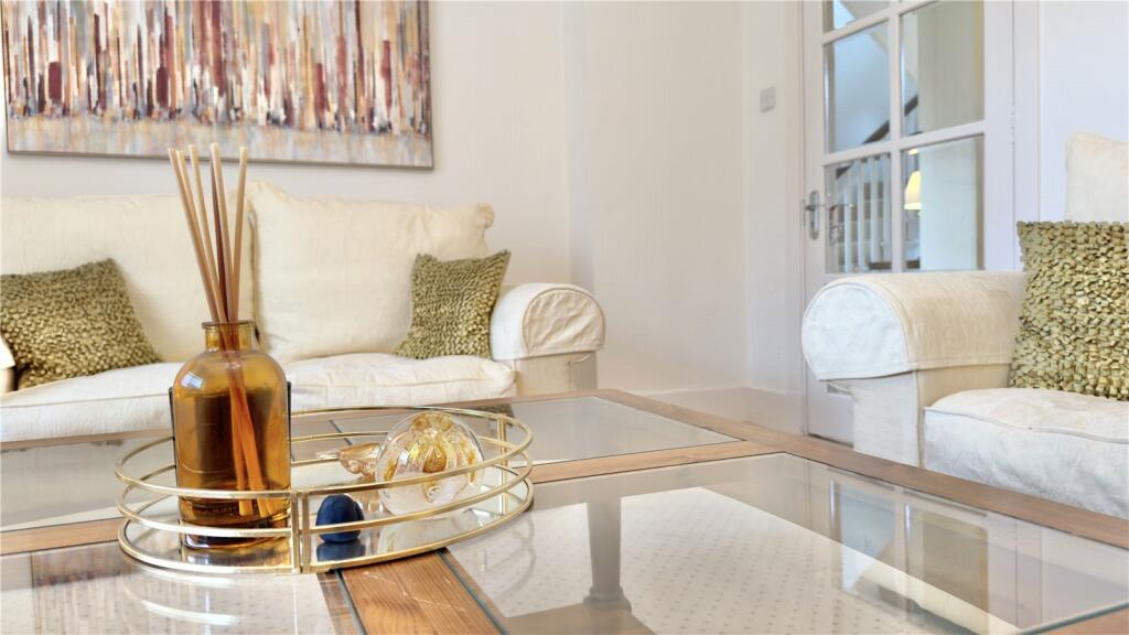 Additional property image - Beacon Lane, Heswall, Wirral, CH60
