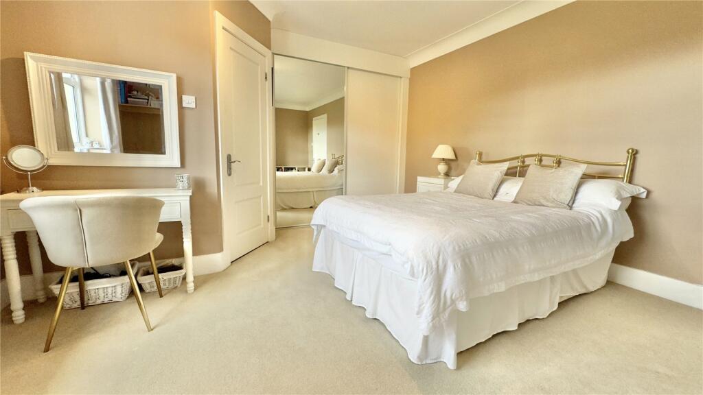 Additional property image - Beacon Lane, Heswall, Wirral, CH60