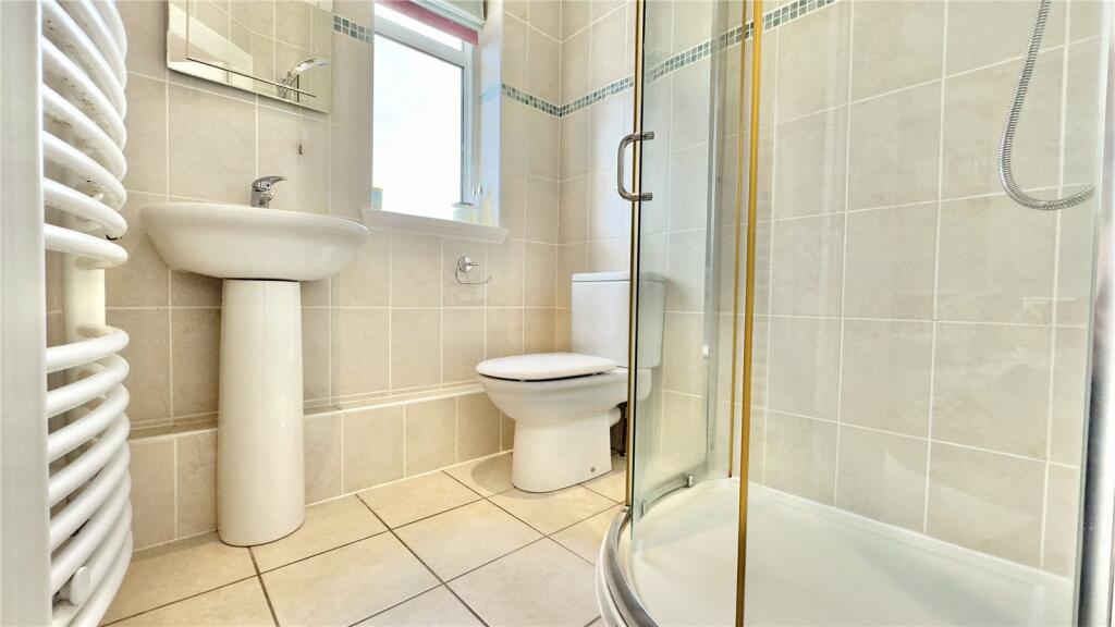 Additional property image - Beacon Lane, Heswall, Wirral, CH60