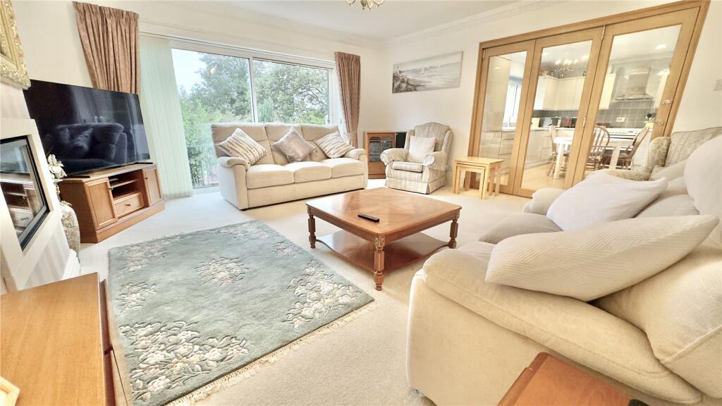 Additional property image - Pipers End, Heswall, Wirral, CH60