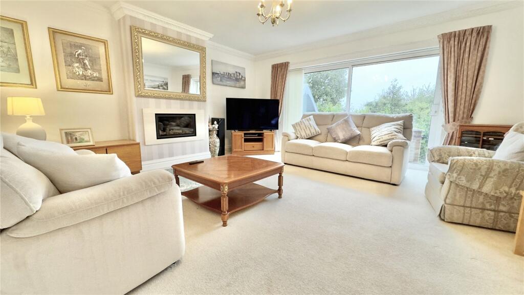 Additional property image - Pipers End, Heswall, Wirral, CH60