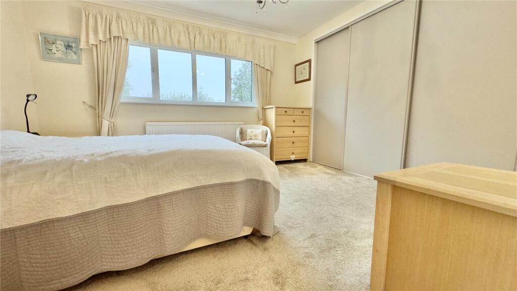 Additional property image - Pipers End, Heswall, Wirral, CH60