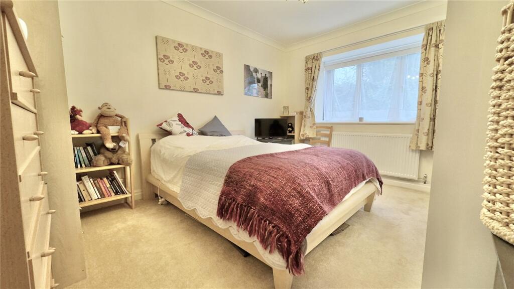 Additional property image - Pipers End, Heswall, Wirral, CH60