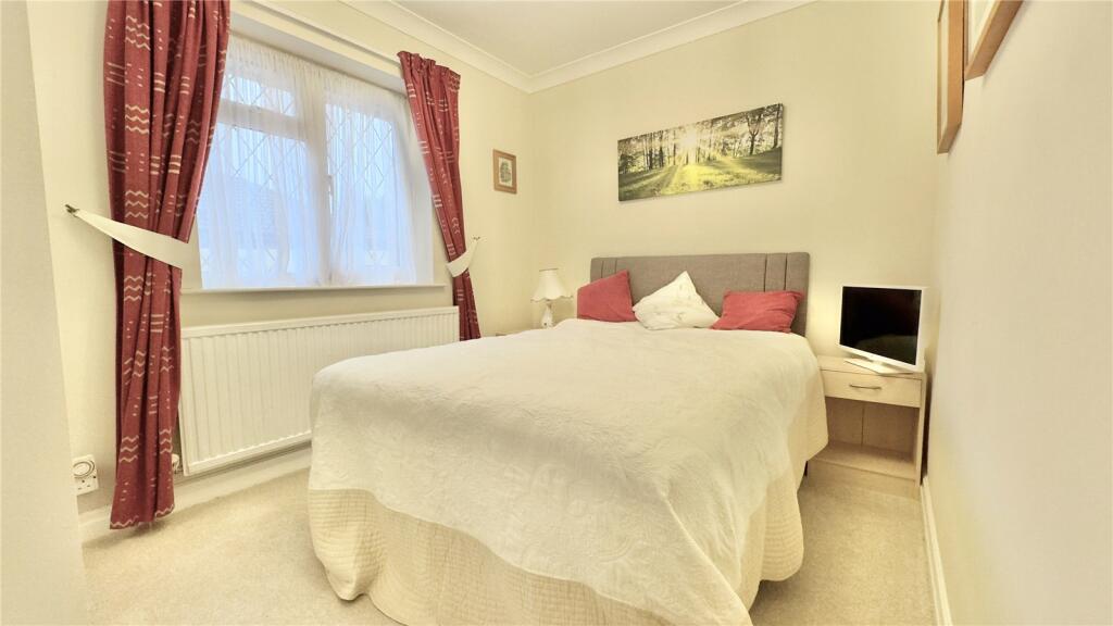 Additional property image - Pipers End, Heswall, Wirral, CH60