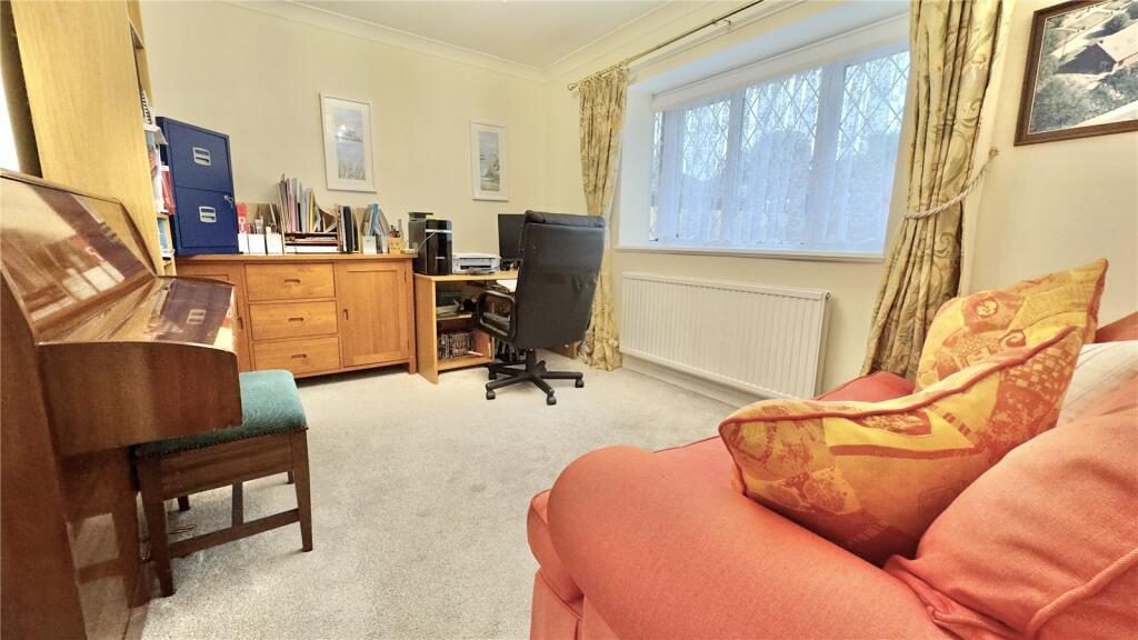 Additional property image - Pipers End, Heswall, Wirral, CH60